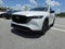 2024 Mazda Mazda CX-5 2.5 Carbon Turbo
