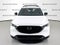 2024 Mazda Mazda CX-5 2.5 Carbon Turbo AWD