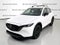2024 Mazda Mazda CX-5 2.5 Carbon Turbo AWD