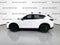 2024 Mazda Mazda CX-5 2.5 Carbon Turbo AWD