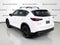 2024 Mazda Mazda CX-5 2.5 Carbon Turbo AWD
