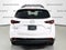 2024 Mazda Mazda CX-5 2.5 Carbon Turbo AWD