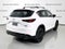2024 Mazda Mazda CX-5 2.5 Carbon Turbo AWD