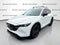 2024 Mazda Mazda CX-5 2.5 Carbon Turbo AWD
