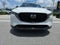 2024 Mazda Mazda CX-5 2.5 Carbon Turbo
