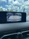 2024 Mazda Mazda CX-5 2.5 Carbon Turbo