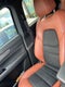 2024 Mazda Mazda CX-5 2.5 Carbon Turbo