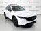 2024 Mazda Mazda CX-5 2.5 Carbon Turbo AWD