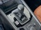 2024 Mazda Mazda CX-5 2.5 Carbon Turbo AWD