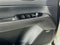 2024 Mazda Mazda CX-5 2.5 Carbon Turbo AWD