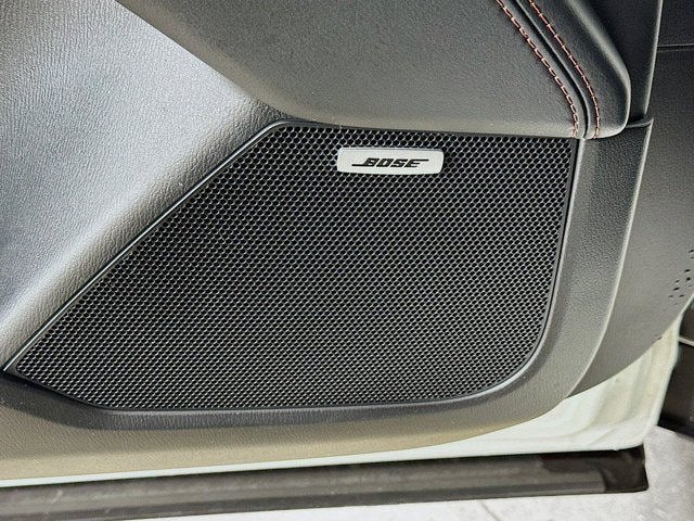 2024 Mazda Mazda CX-5 2.5 Carbon Turbo AWD