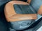 2024 Mazda Mazda CX-5 2.5 Carbon Turbo AWD