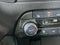 2024 Mazda Mazda CX-5 2.5 Carbon Turbo AWD