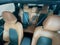 2024 Mazda Mazda CX-5 2.5 Carbon Turbo AWD