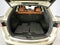 2024 Mazda Mazda CX-5 2.5 Carbon Turbo AWD