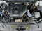 2024 Mazda Mazda CX-5 2.5 Carbon Turbo AWD