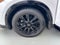 2024 Mazda Mazda CX-5 2.5 Carbon Turbo AWD
