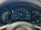 2024 Mazda Mazda CX-5 2.5 Carbon Turbo AWD
