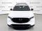 2024 Mazda Mazda CX-5 2.5 Carbon Turbo AWD