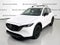 2024 Mazda Mazda CX-5 2.5 Carbon Turbo AWD
