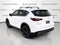 2024 Mazda Mazda CX-5 2.5 Carbon Turbo AWD