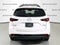 2024 Mazda Mazda CX-5 2.5 Carbon Turbo AWD