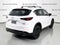2024 Mazda Mazda CX-5 2.5 Carbon Turbo AWD