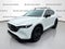 2024 Mazda Mazda CX-5 2.5 Carbon Turbo AWD