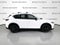 2024 Mazda Mazda CX-5 2.5 Carbon Turbo AWD