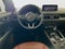 2024 Mazda Mazda CX-5 2.5 Carbon Turbo AWD