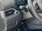 2024 Mazda Mazda CX-5 2.5 Carbon Turbo AWD