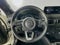 2024 Mazda Mazda CX-5 2.5 Carbon Turbo AWD