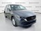 2023 Mazda Mazda CX-5 2.5 S Select