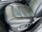 2023 Mazda Mazda CX-5 2.5 S Select