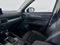 2023 Mazda Mazda CX-5 2.5 S Select