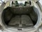 2023 Mazda Mazda CX-5 2.5 S Select