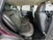 2023 Mazda Mazda CX-5 2.5 S Select