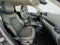 2023 Mazda Mazda CX-5 2.5 S Select