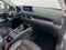2023 Mazda Mazda CX-5 2.5 S Select
