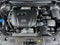 2023 Mazda Mazda CX-5 2.5 S Select