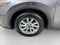 2023 Mazda Mazda CX-5 2.5 S Select