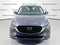 2023 Mazda Mazda CX-5 2.5 S Select