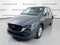 2023 Mazda Mazda CX-5 2.5 S Select