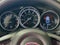 2023 Mazda Mazda CX-5 2.5 S Select