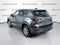 2023 Mazda Mazda CX-5 2.5 S Select