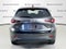 2023 Mazda Mazda CX-5 2.5 S Select
