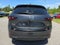 2023 Mazda Mazda CX-5 2.5 S Select