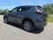 2023 Mazda Mazda CX-5 2.5 S Select
