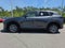 2023 Mazda Mazda CX-5 2.5 S Select