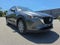 2023 Mazda Mazda CX-5 2.5 S Select